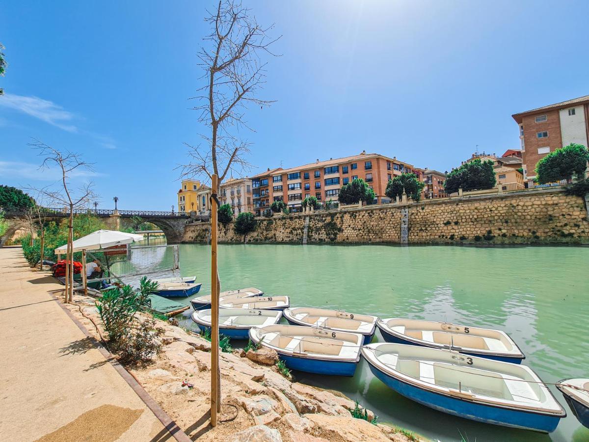 Appartement Ais- Acogedor Apartamento En Pleno Centro De